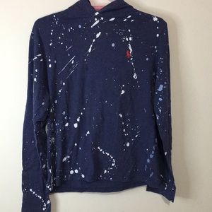 Polo by Ralph Lauren sweatshirt